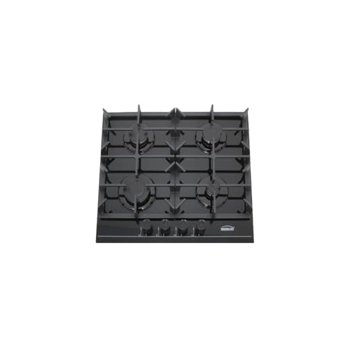 GCBT604GF Gas hob