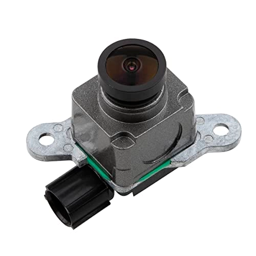 Rear View Backup Camera - Night vision 1280*720