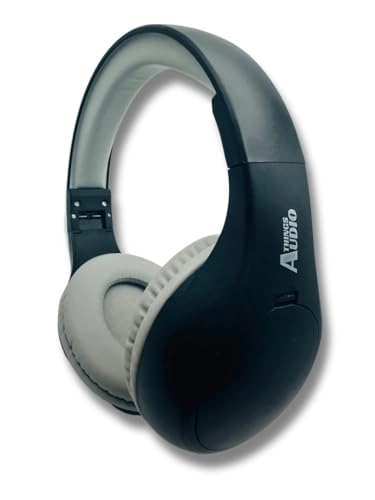 TAFMRHPH Wireless Headphone
