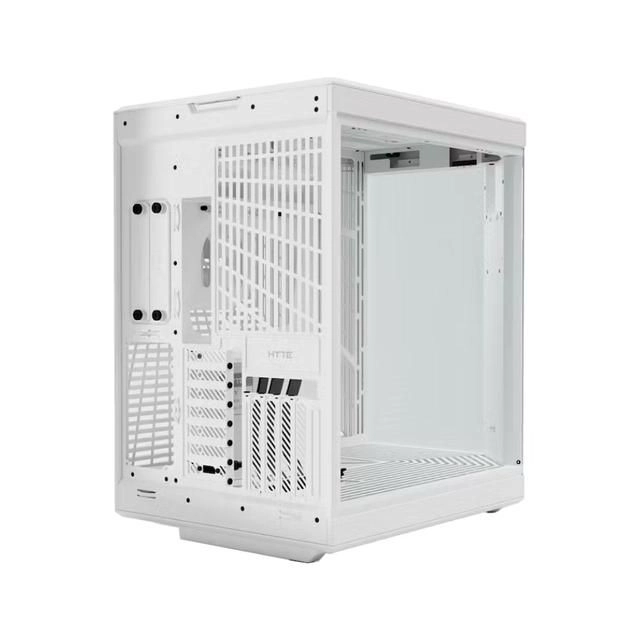 Y70 TOUCH INFINITE CASE - Mid Tower