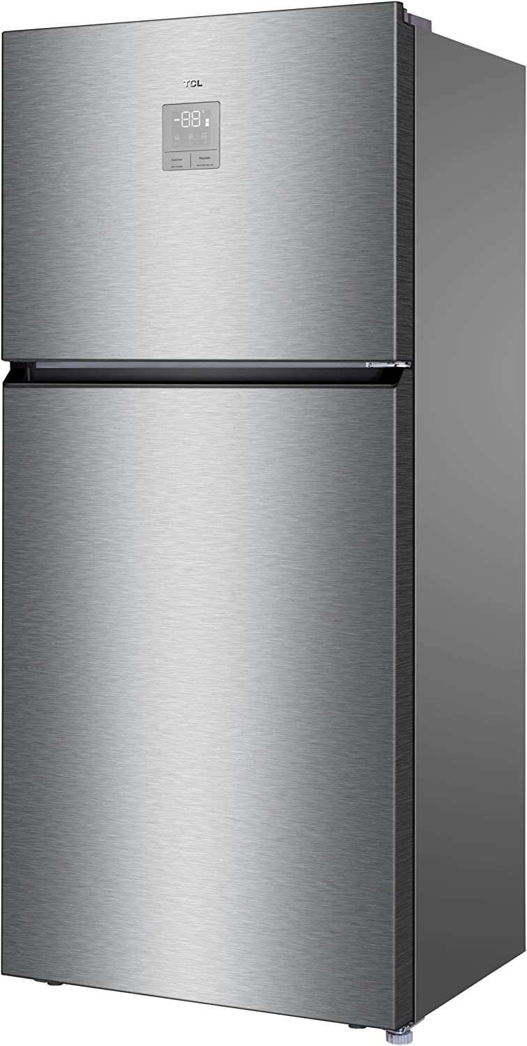 Top Mount P700TMN