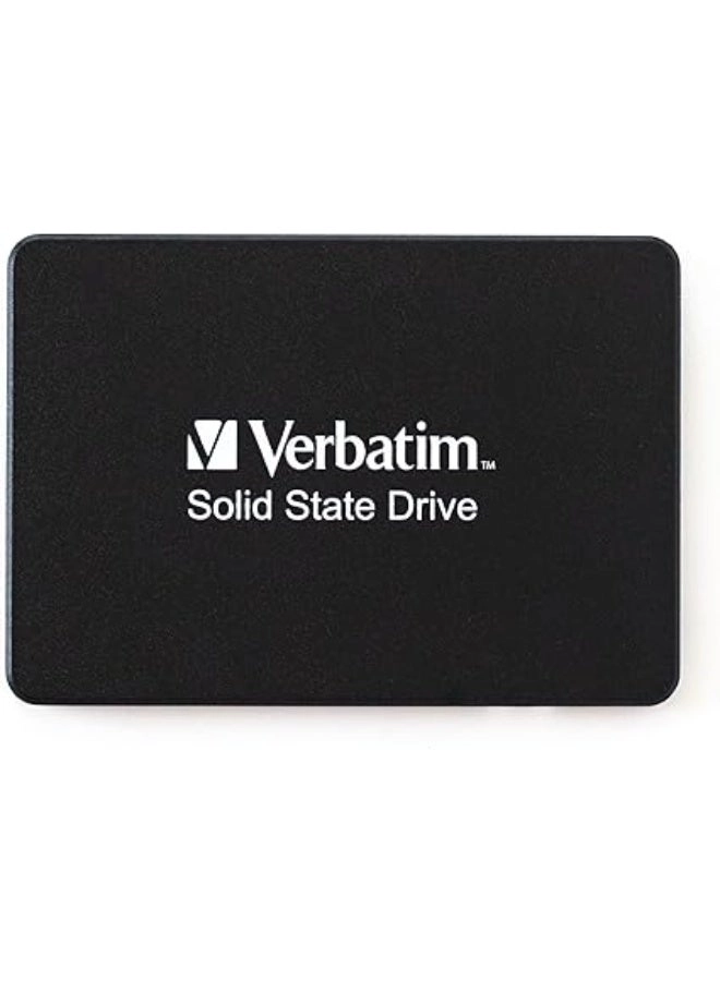 Vi550 - 2 TB 2.5-inch