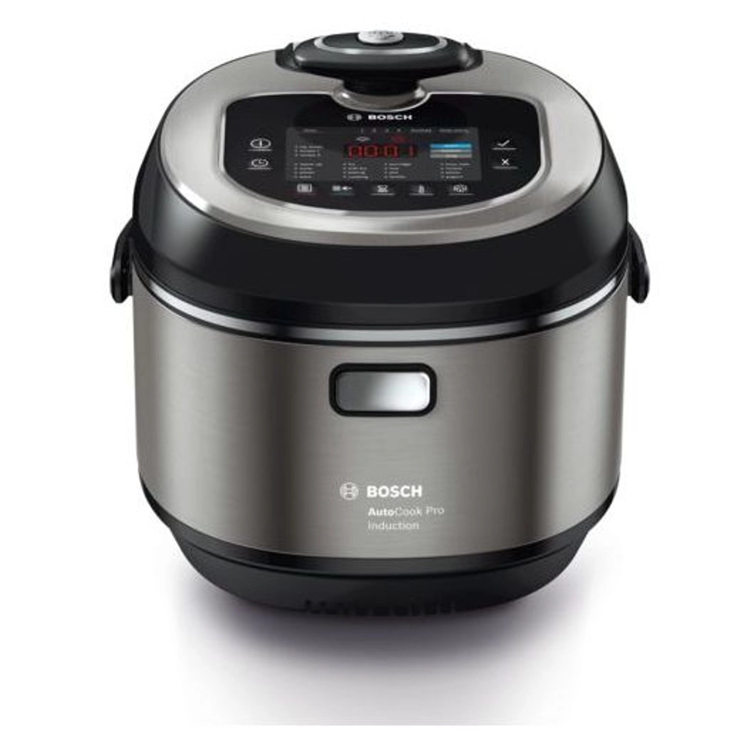 Bosch MUC88B68GB