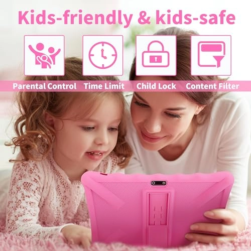 T40 - 7GB 10.1 Inches 64GB