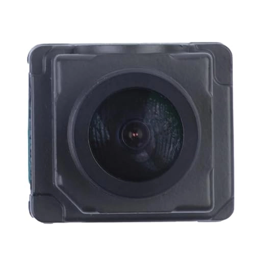 Backup Rear Camera - Wireless
