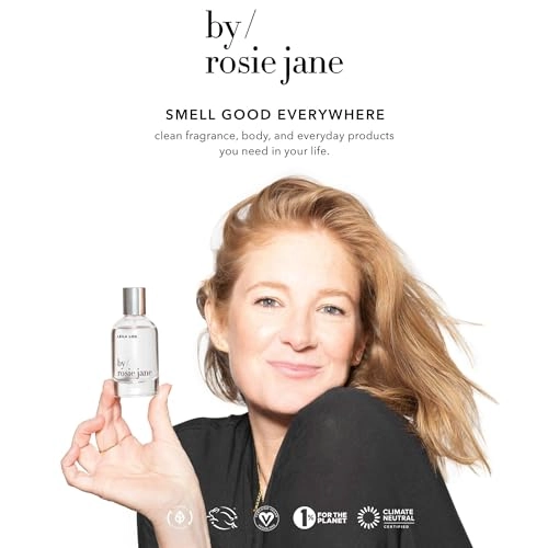 Missy Eau de Parfum 50ml