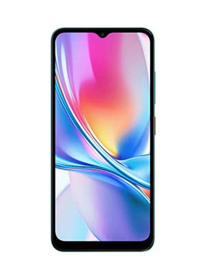 Blade A35e - 4GB 64GB