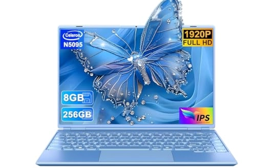 N700 N700 N00 - 14'' N5095 8GB DDR4 256GB SSD