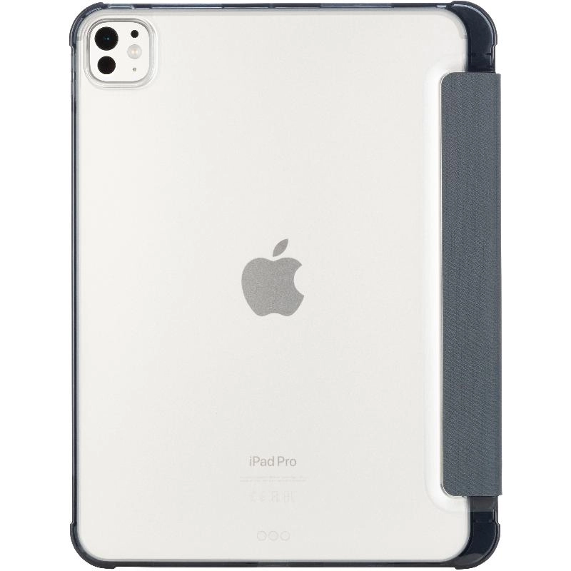 Folio Case with Pencil Holder for iPad Air 11-inch (M2, 2024)