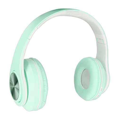 B39 Wireless Headphone