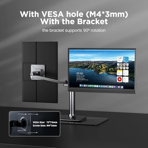 156J04 - 15.6 Inches 1080P