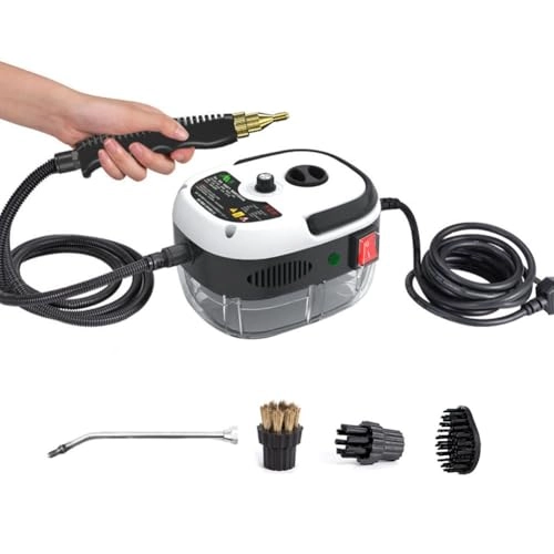 ZQJ72301 - 3 bar 1200ml/1000ml