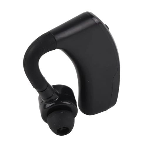 Cryfoktz9ucg08ghx-15 Wireless Earbud
