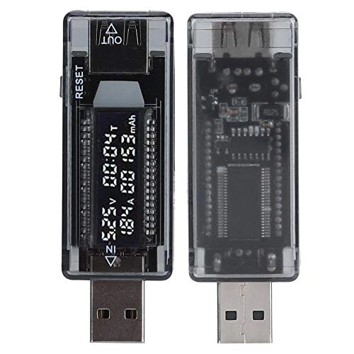 KWS-V21 - 3.5-20V 0-3.3A