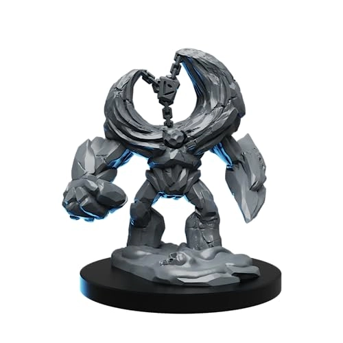 Epic Encounters: Camp of The Bandit Twins