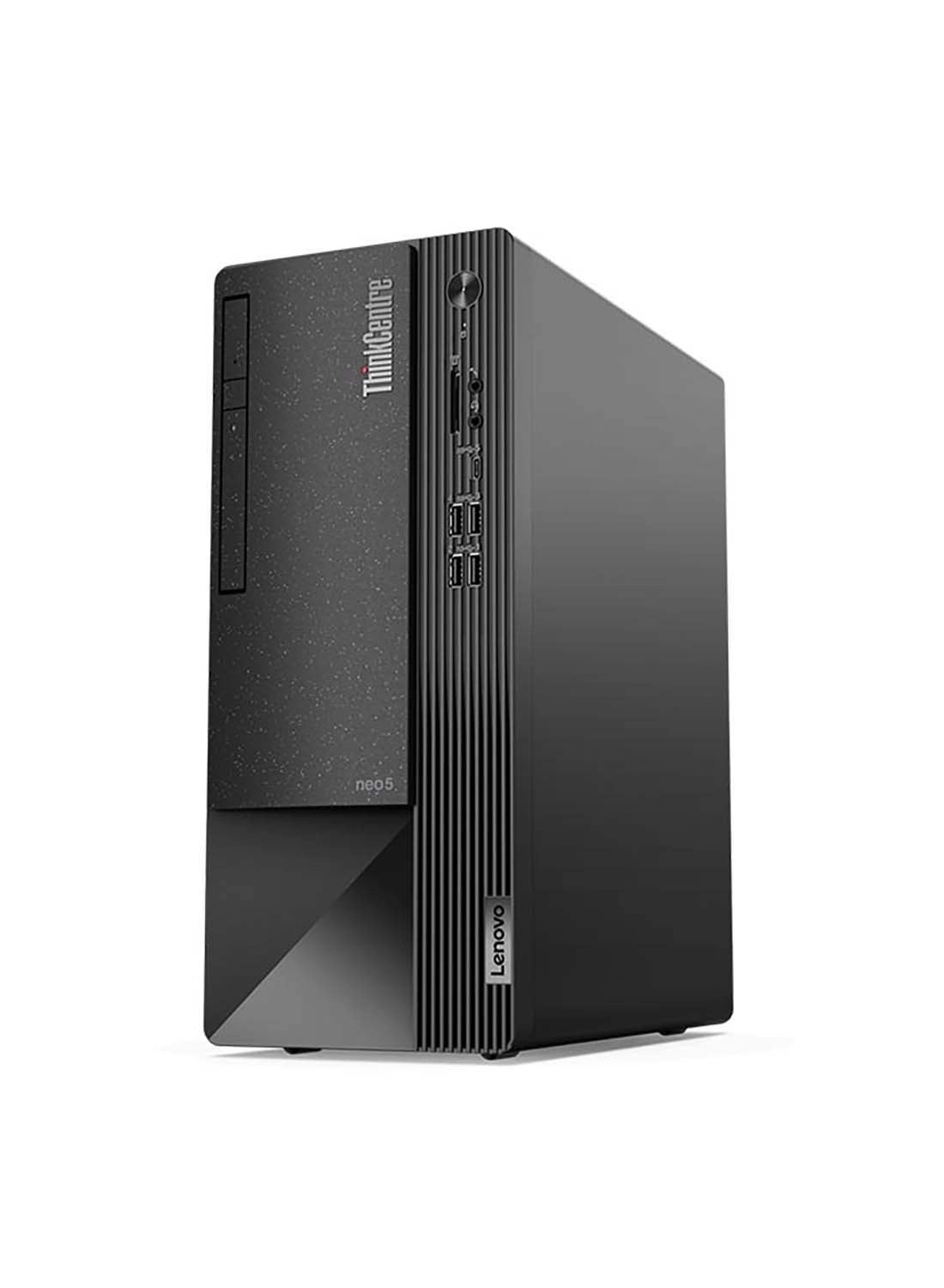 ThinkCentre Neo 50t - i3-13100 8GB 256GB