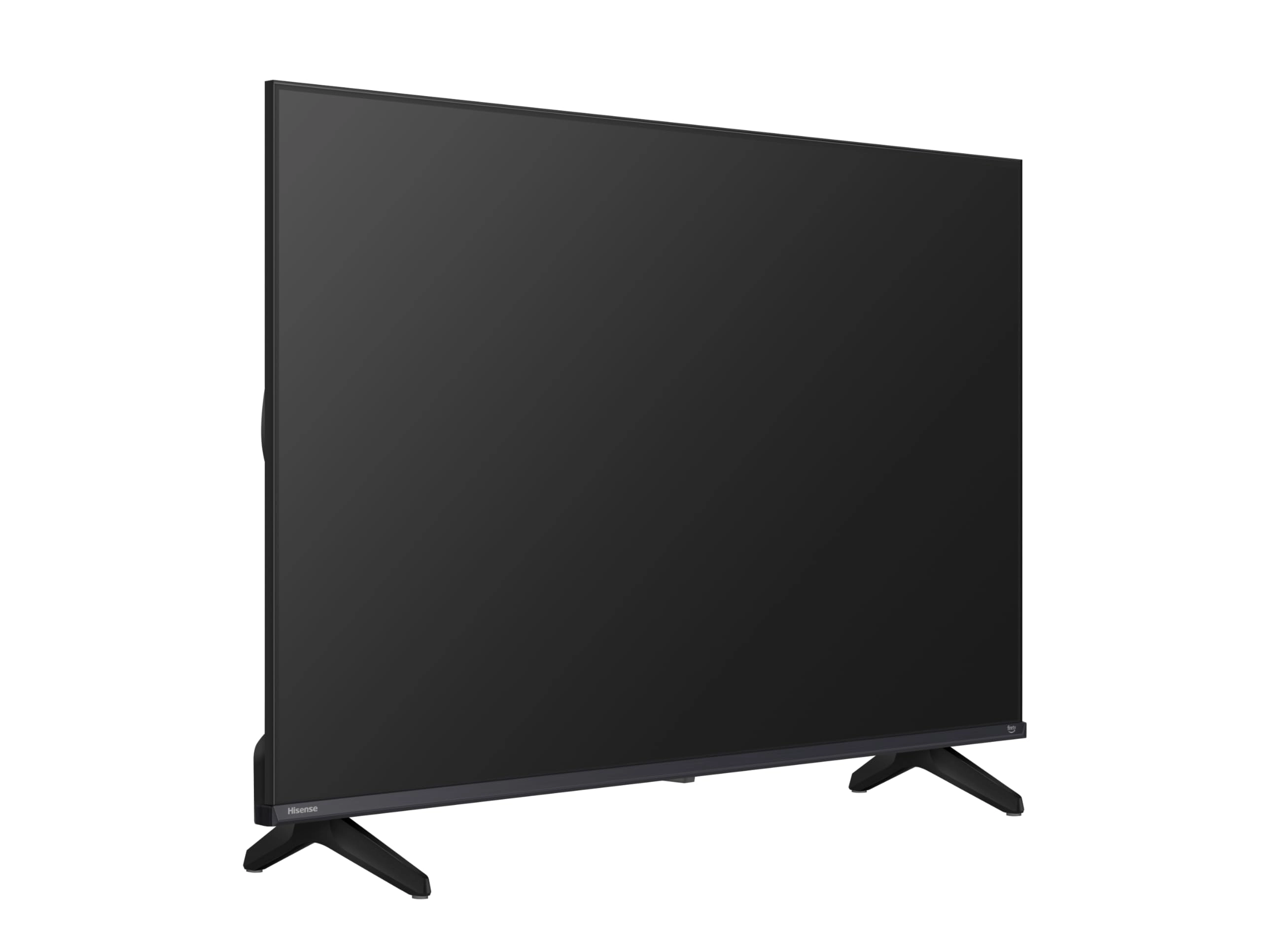 32A4NF - 32-Inch