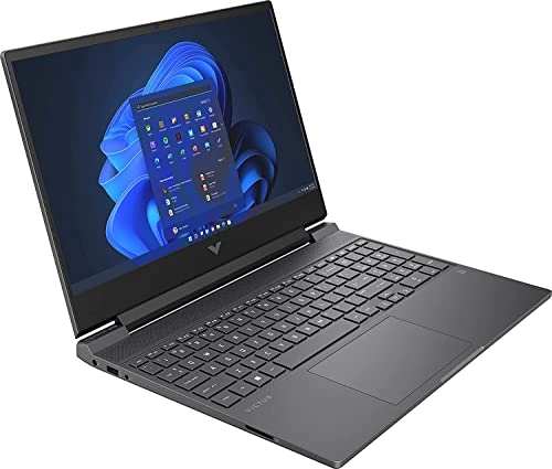 (Open Box) Victus - 15.6'' 512GB 16GB Core i5