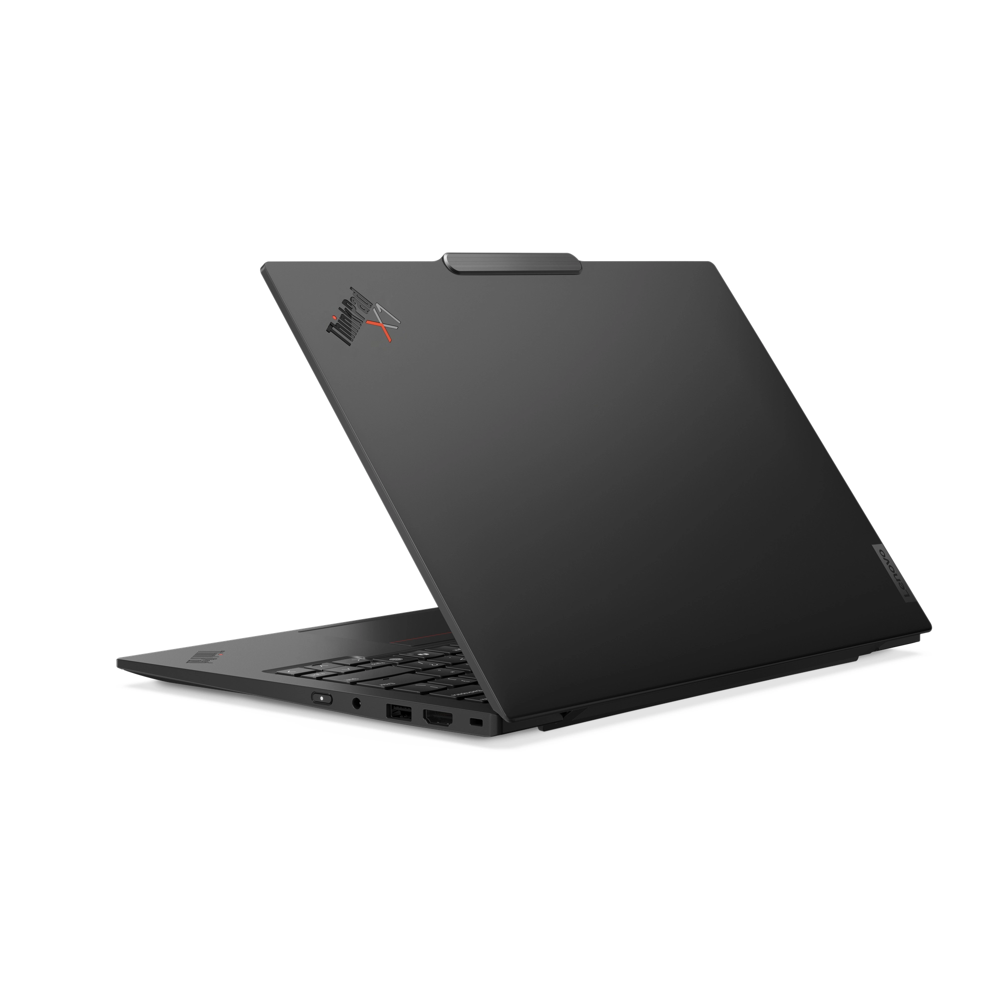 ThinkPad X1 Carbon Gen 12 - 14'' Core Ultra 7 155U 32GB DDR5 512GB SSD