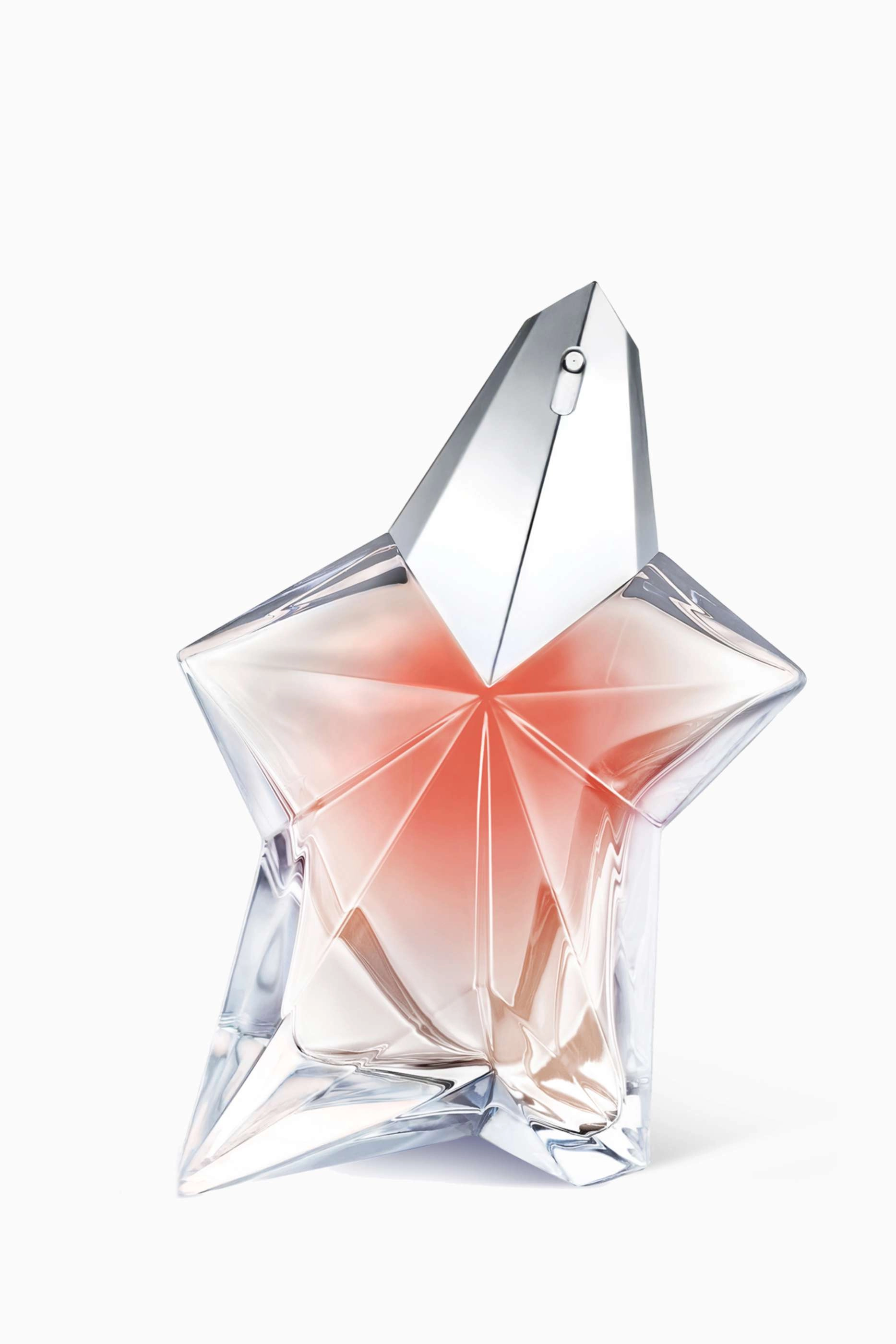 MUGLER Beauty Angel Blush Eau de Parfum 100ml