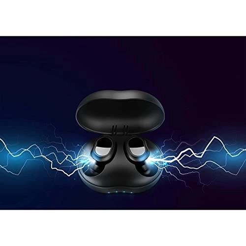 UNI PRO 3 Wireless Earbud