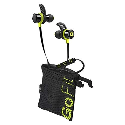 Runway Flexy Wireless Headset