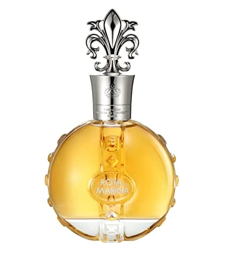 ROUGE ROYAL Eau de Parfum