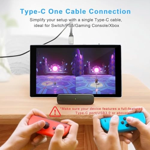 RG680175 - RX75959 7 Inches 1920 x 1080