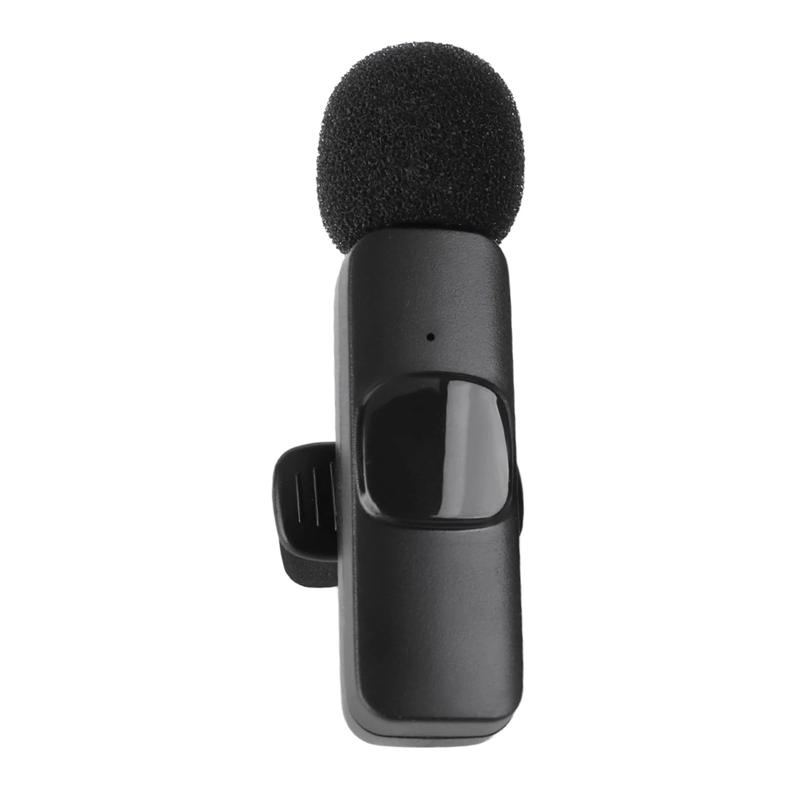 YUEHISY x6otvehqm5-11 - USB Microphone