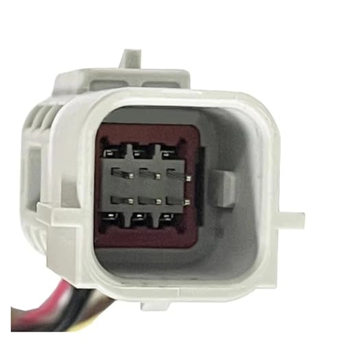 Car Backup Camera - Night vision