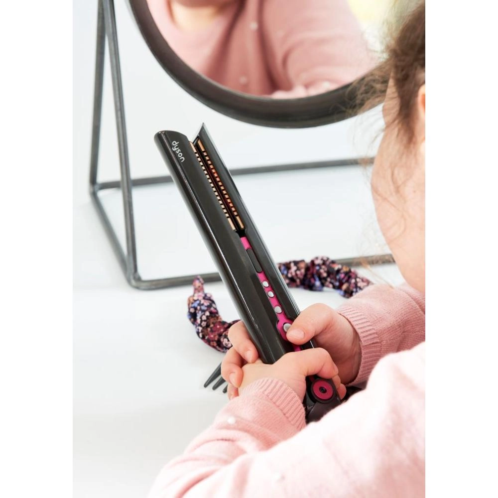 Dyson Corrale Styling Toy Set (31971811-73350)