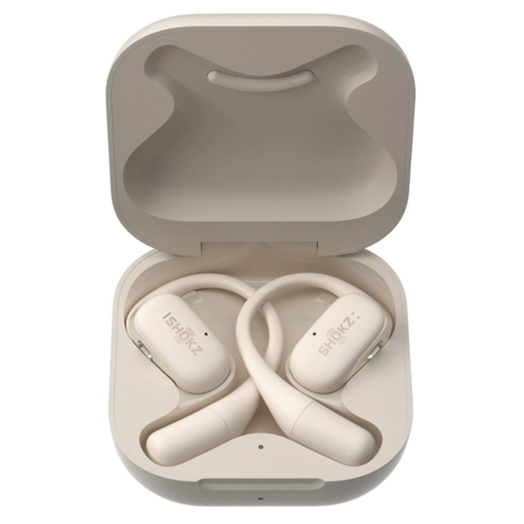 OpenFit T910 Wireless Earbud