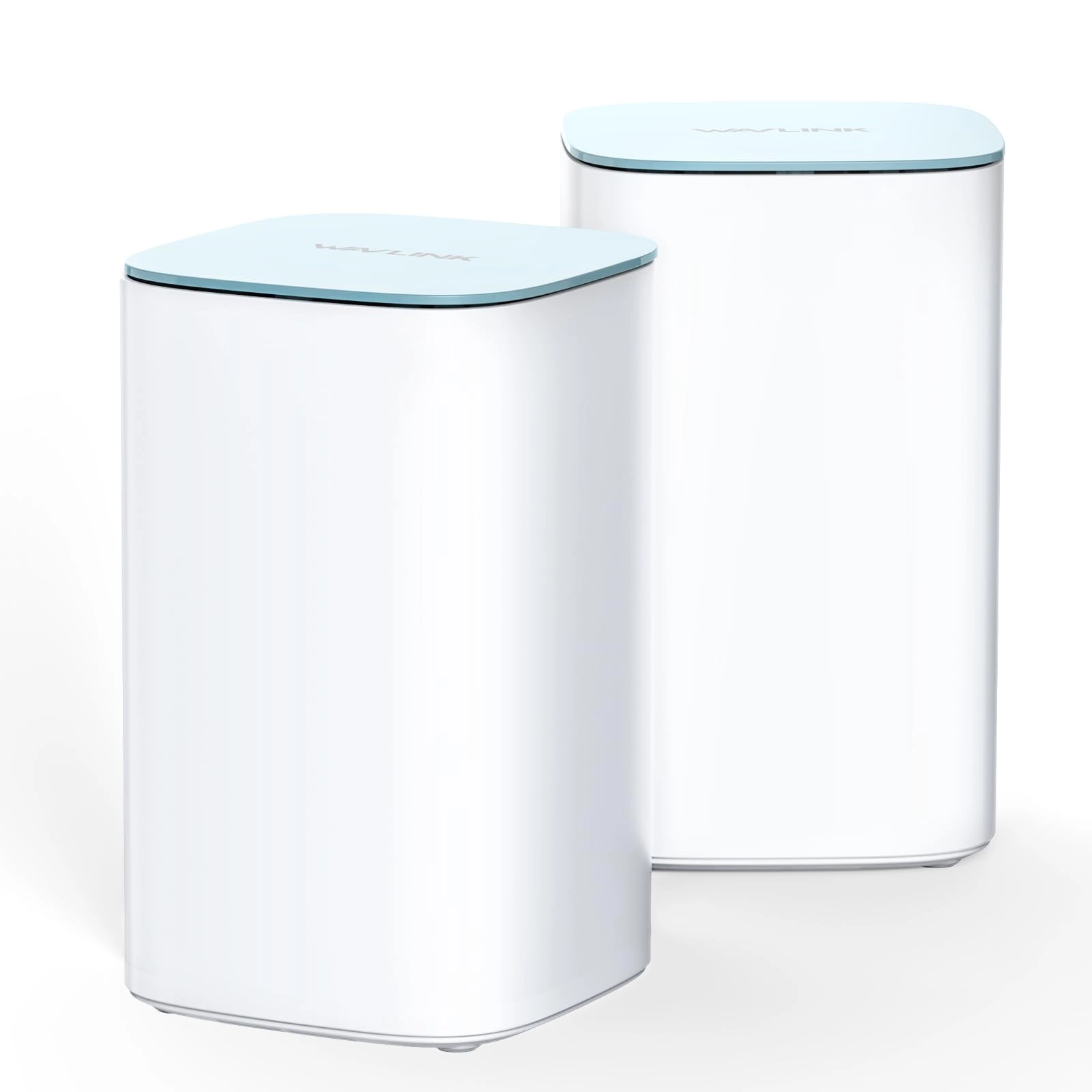 WAVLINK WiFi 6 Mesh System - 802.11ax 2 Pack