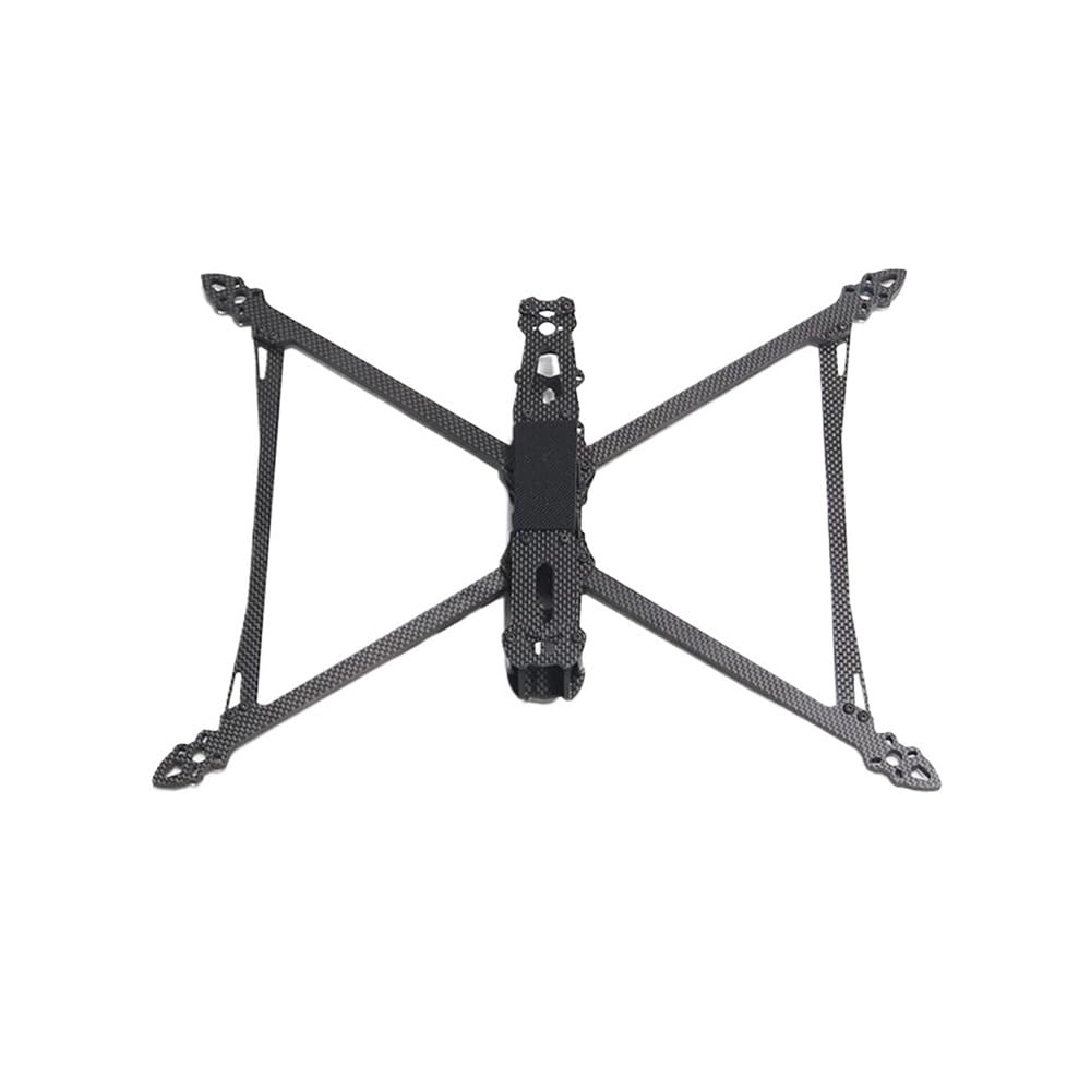 pljYocdO8903 Frame Kit