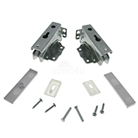 Fridge/Freezer Parts & Accessories