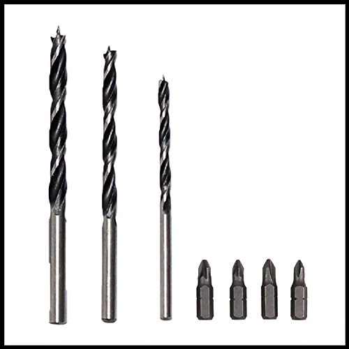 TE-CD 18 Li E - 18 Volts 1/2-Inch