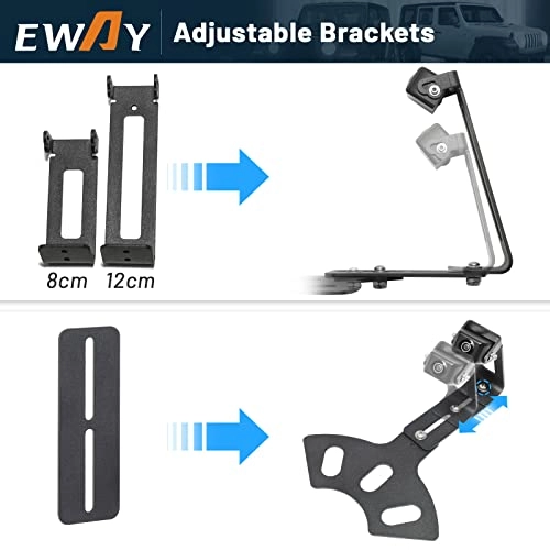 Light 2.0 - Night Vision RCA