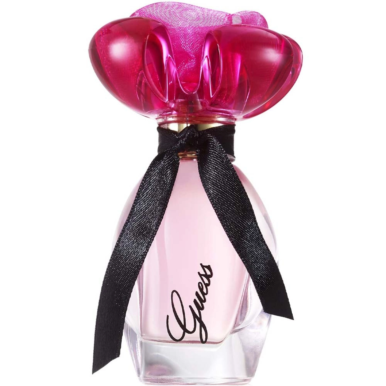 GUESS Girl Eau de Toilette 30ml