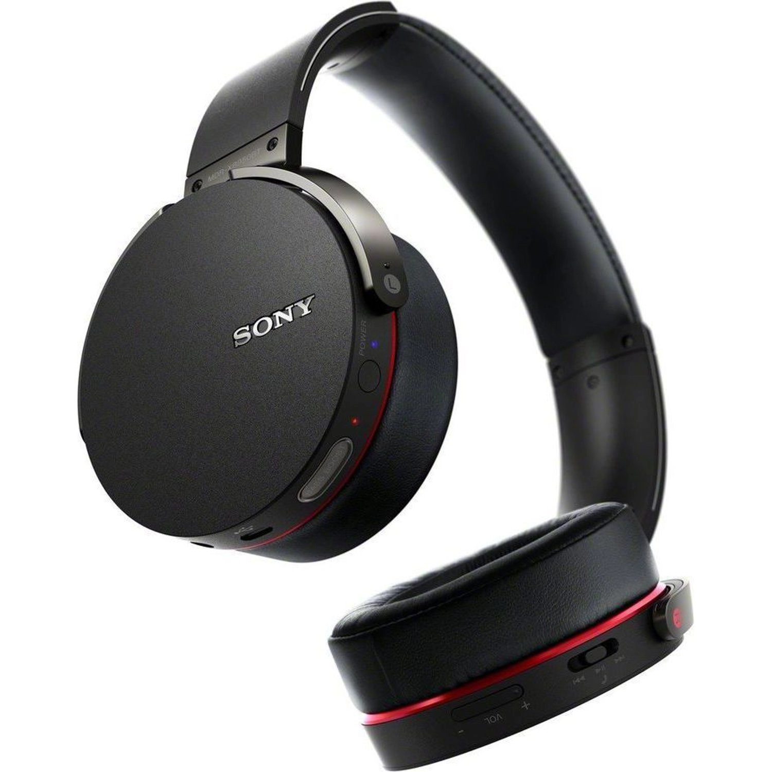 MDRXB950BT Wireless Headphone