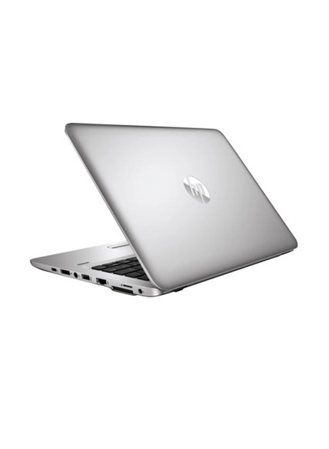 (Refurbished) EliteBook 820 G3 - 12.5'' 4GB 500GB Core i5