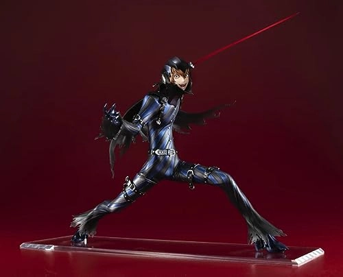 Goro Akechi - Persona5 The Royal (MH83289)