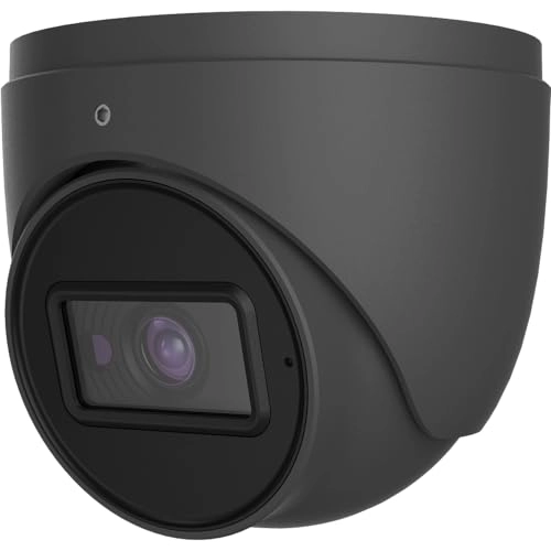 HDC-IRD5AE34-G28