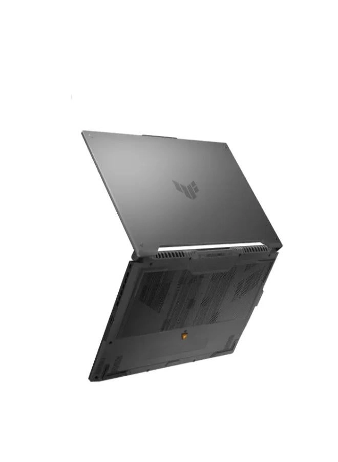 TUF Gaming F16 FX607VJ-RL805W - 16'' Core 5 210H 8GB DDR5 512GB SSD