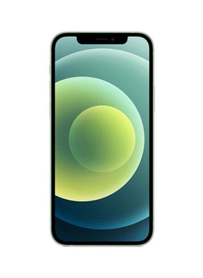 (Refurbished) Iphone 12 mini 64GB