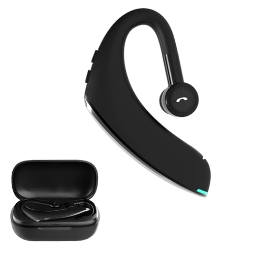 F90070 Wireless Headset