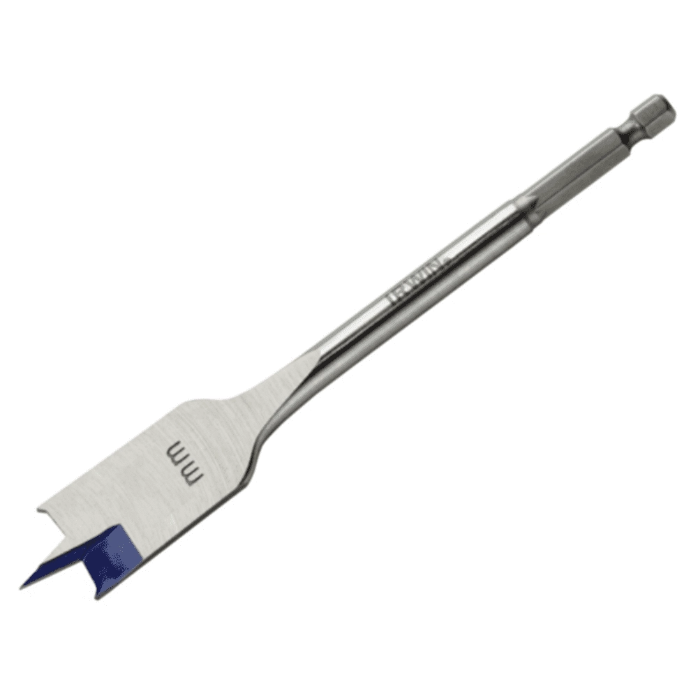 IRWIN Zip Wood Drill Bit - 32mm