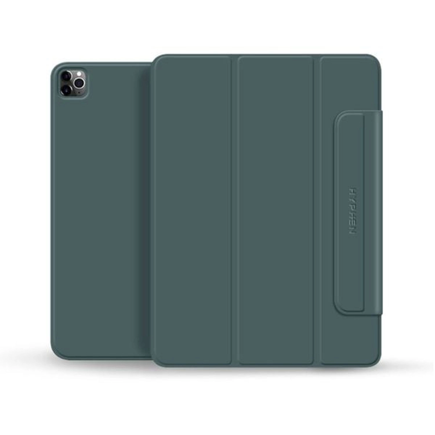 Smart Folio Case for iPad Pro 11-inch (2020)