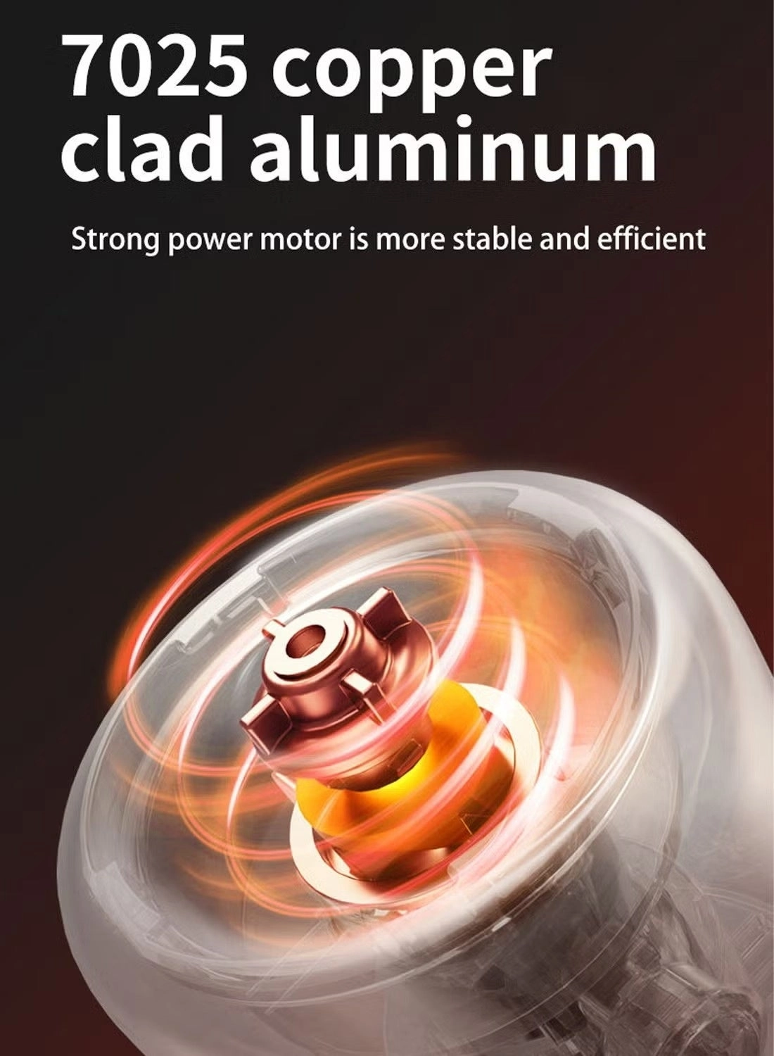 3-In-1 Juicer Blender - 1000 W 1.5 L