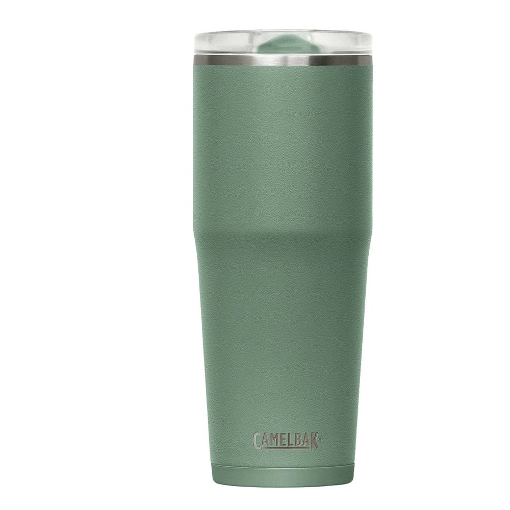 CamelBak Thrive Vss Tumbler - 887ml