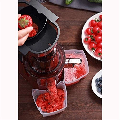 Mini Blender - 150w